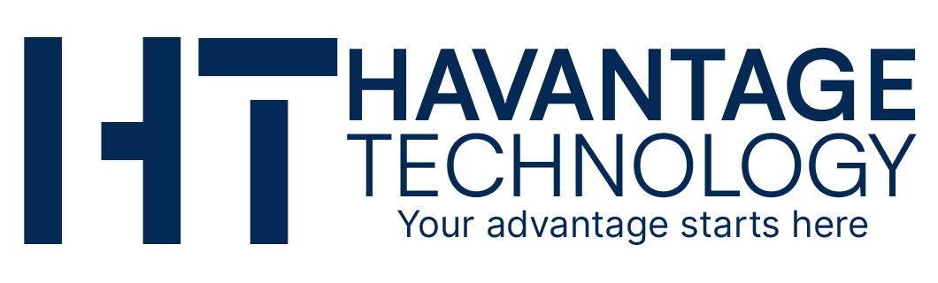 Havantage Technologies