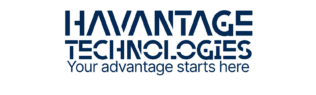 Havantage Technologies – Your advantage starts here